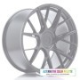 Cerchi Japan Racing JR42 20x10 ET20-42 5H BLANK Custom Finish