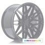 Cerchi Concaver CVR6 19x10 ET20-51 BLANK Custom Finish