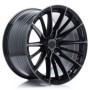 Cerchi Concaver CVR7 19x8,5 ET20-45 BLANK Double Tinted Black