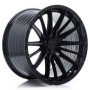 Cerchi Concaver CVR7 20x9 ET20-51 BLANK Platinum Black