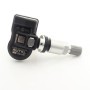 TPMS Autel 1-Sensor 315+433MHz Metal Stem Silver