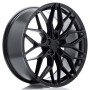 Cerchi Japan Racing JR46 20x8,5 ET20-45 5H BLANK Gloss Black