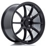 Cerchi in lega Japan Racing SL04 18x8,5 ET42 5x112 Matt Black