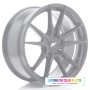 Cerchi in lega Japan Racing JR21 19x8 ET20-40 5H BLANK Custom Finish