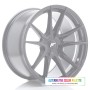 Cerchi Japan Racing JR21 19x9 ET20-40 5H BLANK Custom Finish