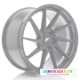 Cerchi Japan Racing JR36 20x10 ET20-45 5H BLANK Custom Finish