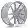 Cerchi Japan Racing JR44 22x10,5 ET10-40 5H BLANK Custom Finish