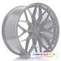 Cerchi Japan Racing JR46 20x10 ET20-46 5H BLANK Custom Finish