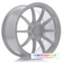 Cerchi in lega Japan Racing SL04 18x8 ET20-35 5H BLANK Custom Finish