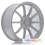 Cerchi Japan Racing SL04 19x8,5 ET20-45 5H BLANK Custom Finish