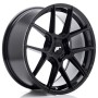 Cerchi Japan Racing JR30 18x8,5 ET20-45 5H BLANK Gloss Black