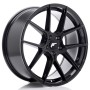 Cerchi Japan Racing JR30 19x8,5 ET35 5x120 Gloss Black